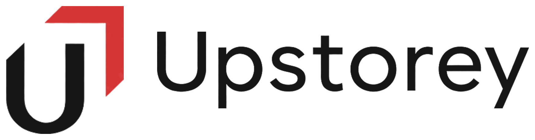 Upstorey